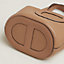 보기: 이미지: 제품 착용 이미지, Hermès In-the-Loop 18 백