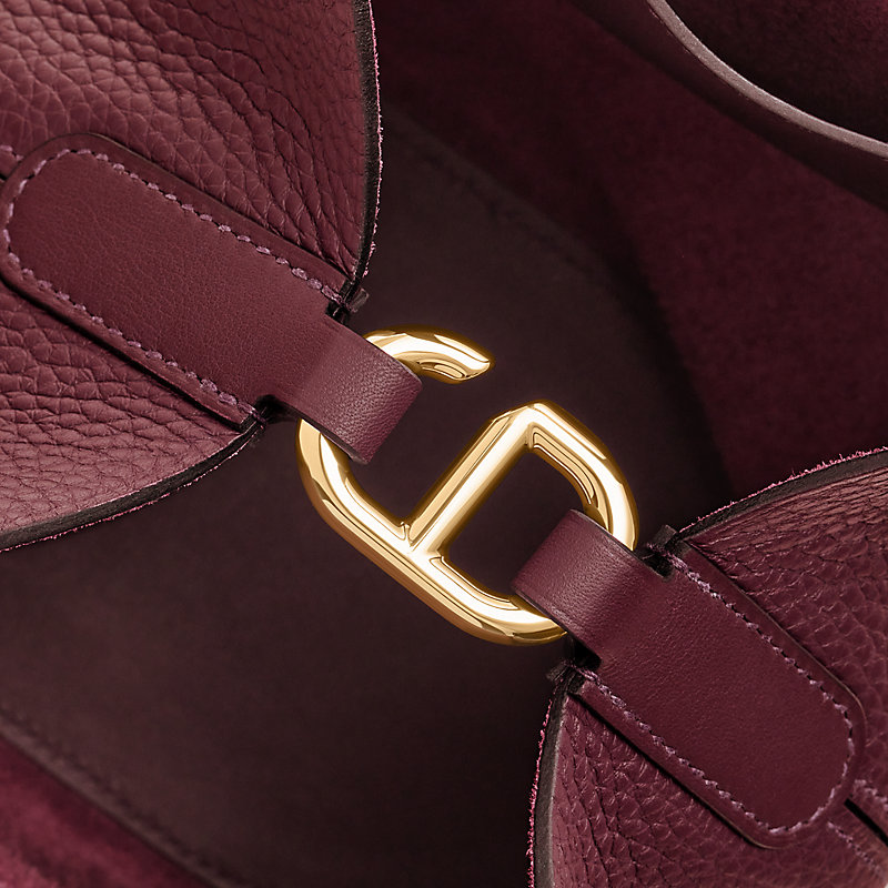 Hermès In-The-Loop 18 백, 보기: , 5개 중 6번째 보기