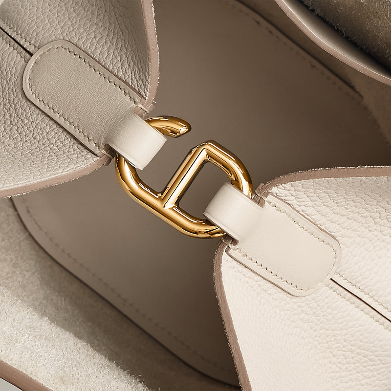Hermès In-The-Loop 18 백, 보기: , 5개 중 6번째 보기