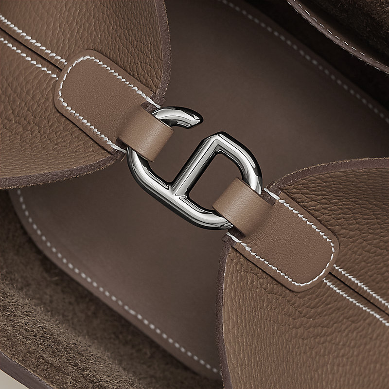 Hermès In-The-Loop 18 백