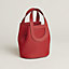 Hermès In-The-Loop 18 백, 보기: 이미지: 제품 착용 이미지, worn, 2개 중 7번째 보기