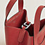 Hermès In-The-Loop 18 백, 보기: 이미지: 제품 착용 이미지, worn, 3개 중 7번째 보기