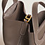 Hermès In-the-Loop 23 bag, View: above, above, view 3 of 7
