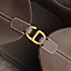 Hermès In-the-Loop 23 bag, View: Detail, detail, view 5 of 7