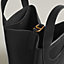 Hermès In-the-Loop 23 bag, View: above, above, view 3 of 7
