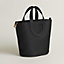 Hermès In-the-Loop 23 bag, View: Back, back, view 4 of 7