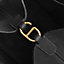 Hermès In-the-Loop 23 bag, View: Detail, detail, view 5 of 7