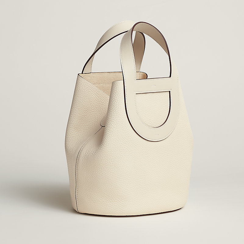 Hermès In-the-Loop 23 bag