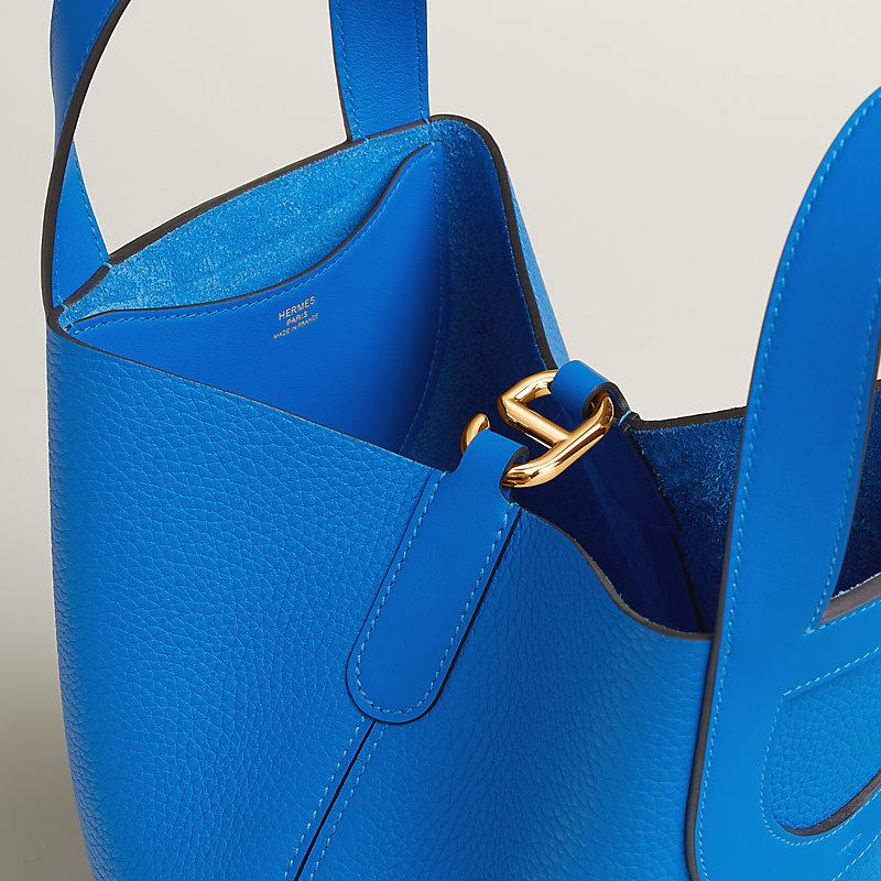 Hermès In-the-Loop 23 bag, View: , view 3 of 7
