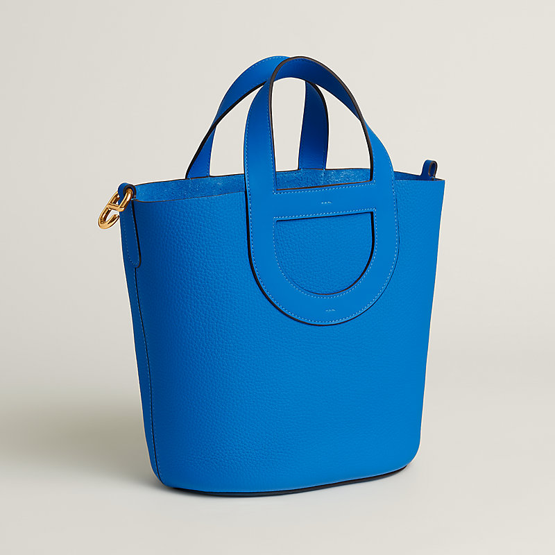 Hermès In-the-Loop 23 bag, View: , view 4 of 7