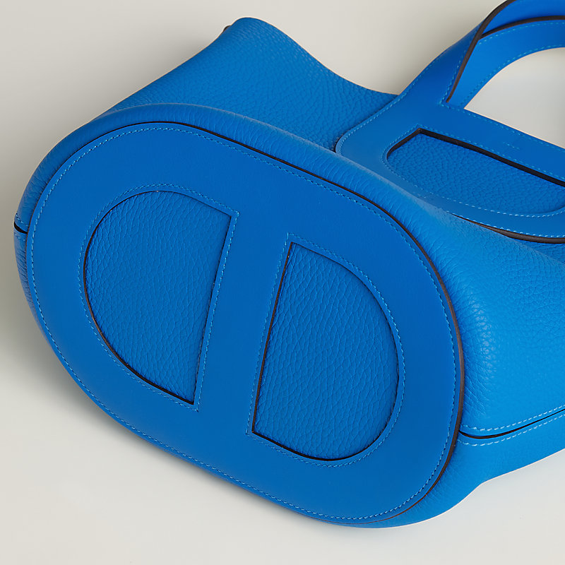 Hermès In-the-Loop 23 bag, View: , view 6 of 7