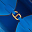 View: Detail, view 5 of 7