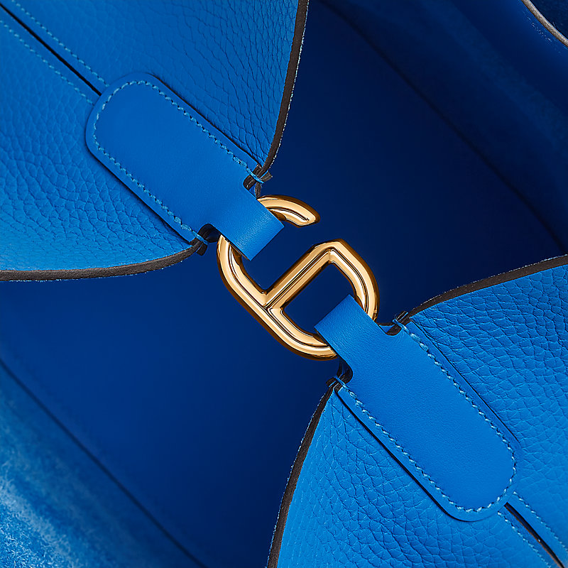 Hermès In-the-Loop 23 bag, View: , view 5 of 7