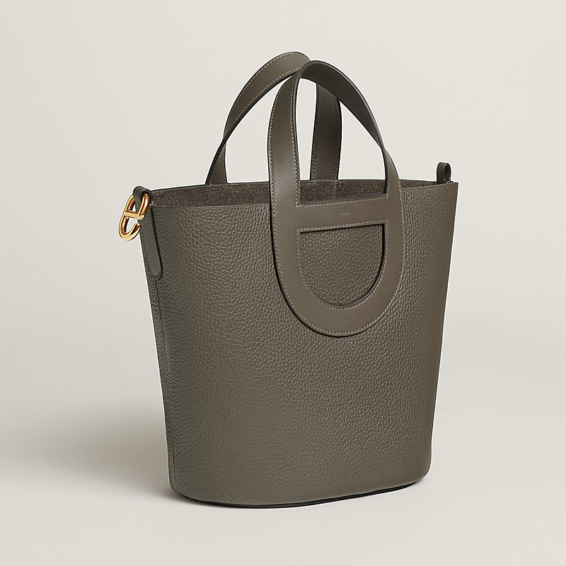 Hermès In-the-Loop 23 bag, View: , view 4 of 5