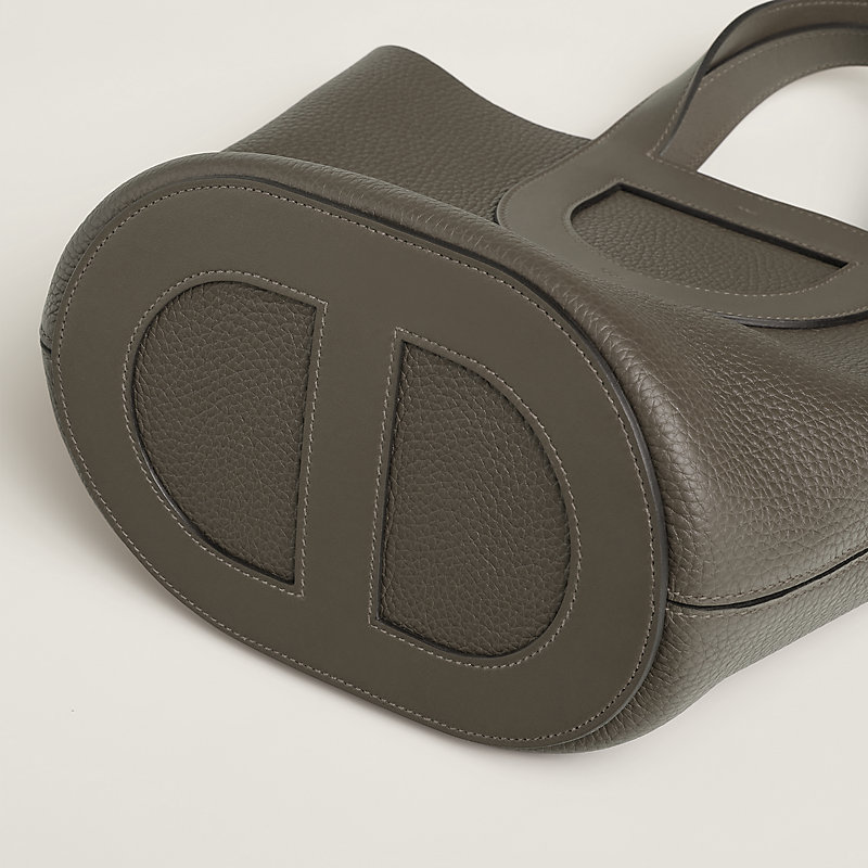 Hermès In-the-Loop 23 bag, View: , view 5 of 5