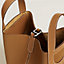 Hermès In-the-Loop 23 bag, View: above, above, view 3 of 7