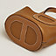 Hermès In-the-Loop 23 bag, View: below, below, view 6 of 7