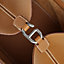 Hermès In-the-Loop 23 bag, View: Detail, detail, view 5 of 7