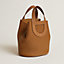 Hermès In-the-Loop 23 bag, View: side, side, view 2 of 7