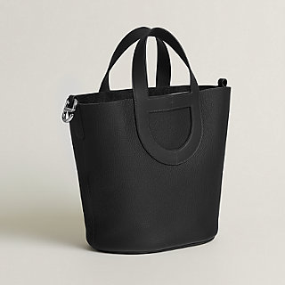 Hermès In-the-Loop 23 bag