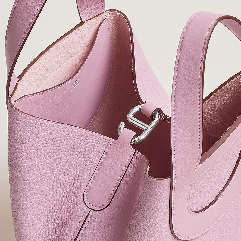 Hermès In-the-Loop 23 bag
