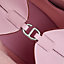 Hermès In-the-Loop 23 bag, View: Detail, detail, view 5 of 7