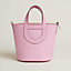 Hermès In-the-Loop 23 bag, View: front, front, view 1 of 7
