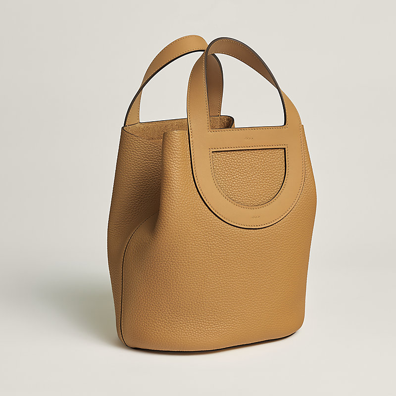 Hermès In-the-Loop 23 bag | Hermès Singapore