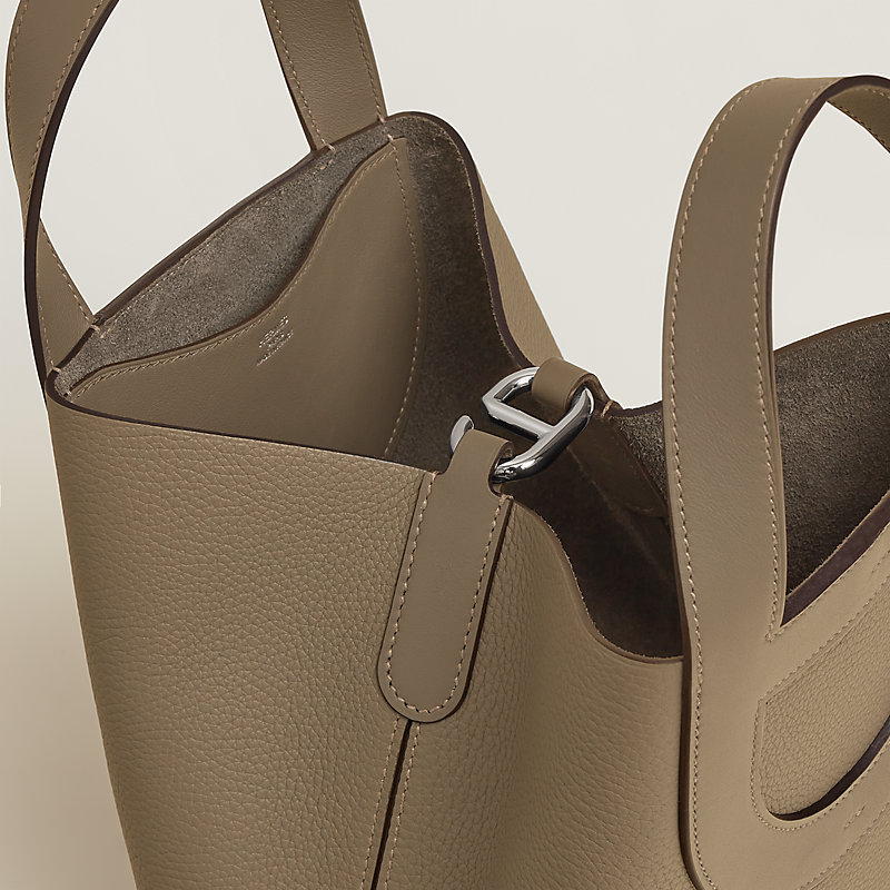 Hermès In-the-Loop 23 bag, View: , view 3 of 6