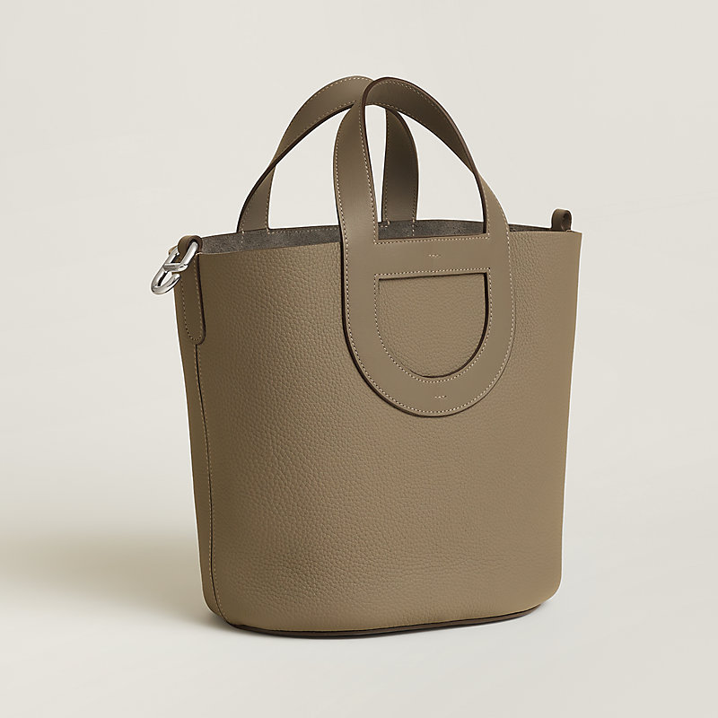 Hermès In-the-Loop 23 bag, View: , view 4 of 6