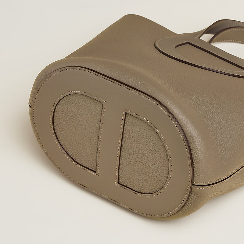 Hermès In-the-Loop 23 bag, View: , view 6 of 6