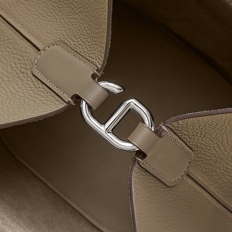 Hermès In-the-Loop 23 bag, View: , view 5 of 6