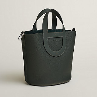 Hermès In-the-Loop 23 bag | Hermès Netherlands
