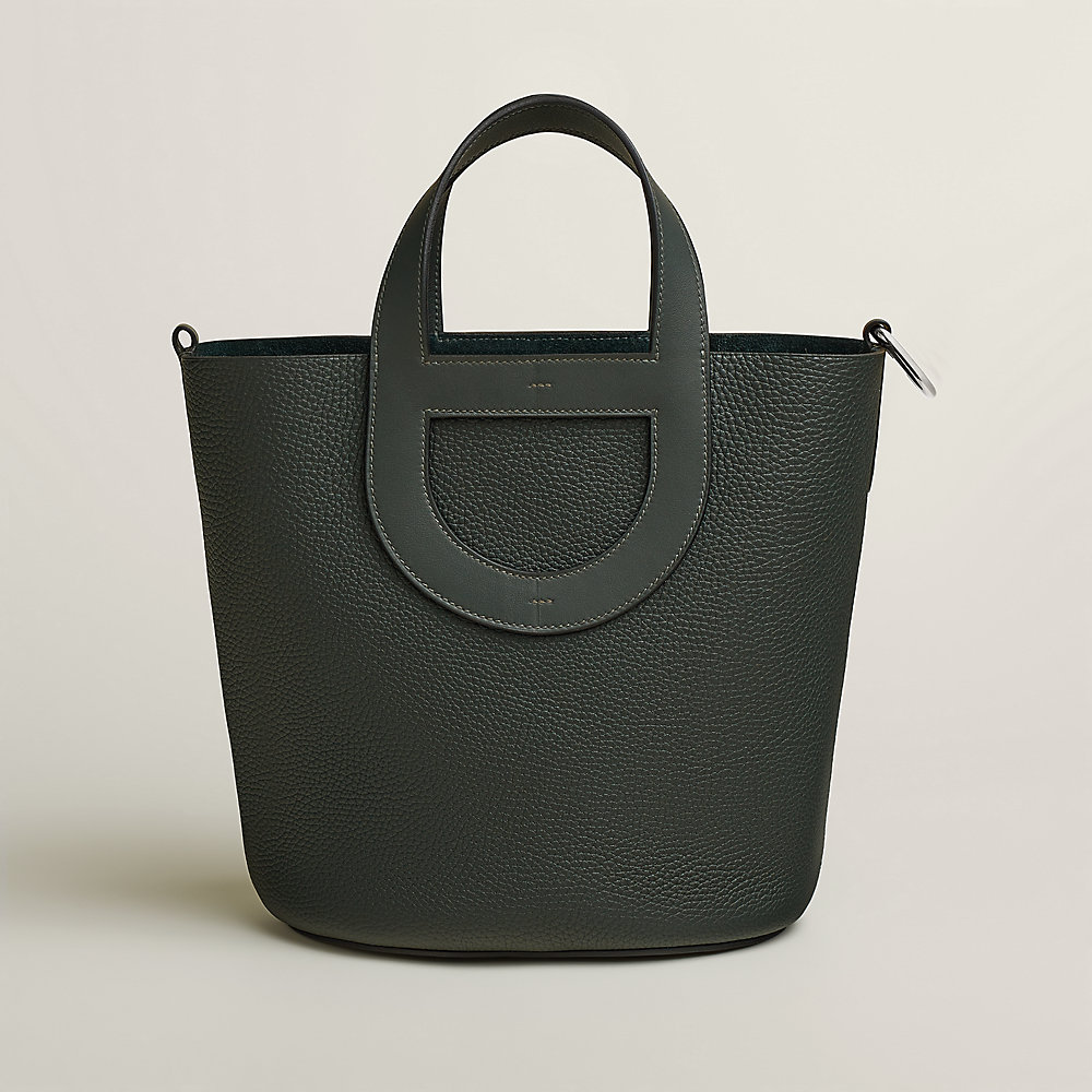 Hermès In-the-Loop 23 bag | Hermès Poland