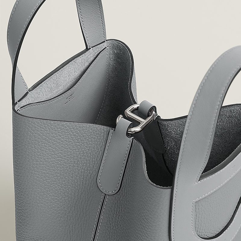 Hermès In-the-Loop 23 bag | Hermès Netherlands
