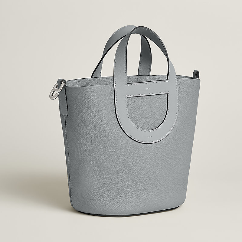 Hermès In-the-Loop 23 bag | Hermès Netherlands