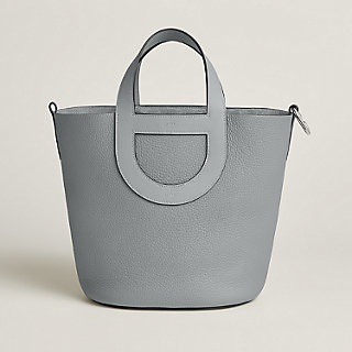 hermes-in-the-loop-23-bag--