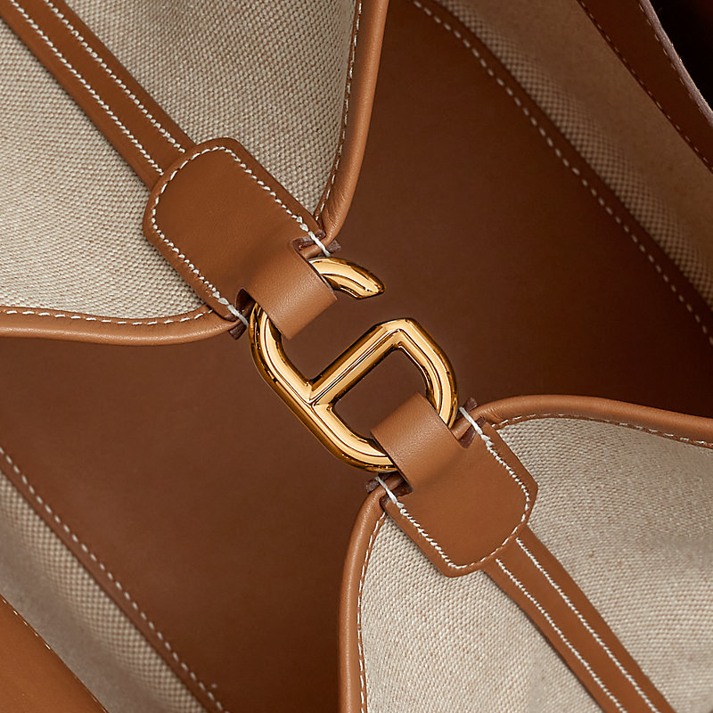 希少＊上品【HERMES】Hermes In-the-Loop 23 bag Hermès In-the-Loop 23 bag | Hermès UK