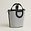 Hermès In-the-Loop 23 bag, View: Back, back, view 4 of 7