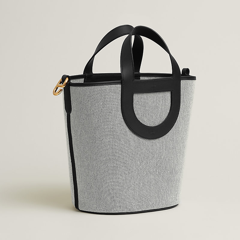 Hermès In-the-Loop 23 bag