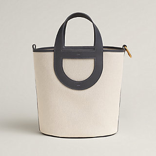 Hermès In-the-Loop 23 bag | Hermès Belgium