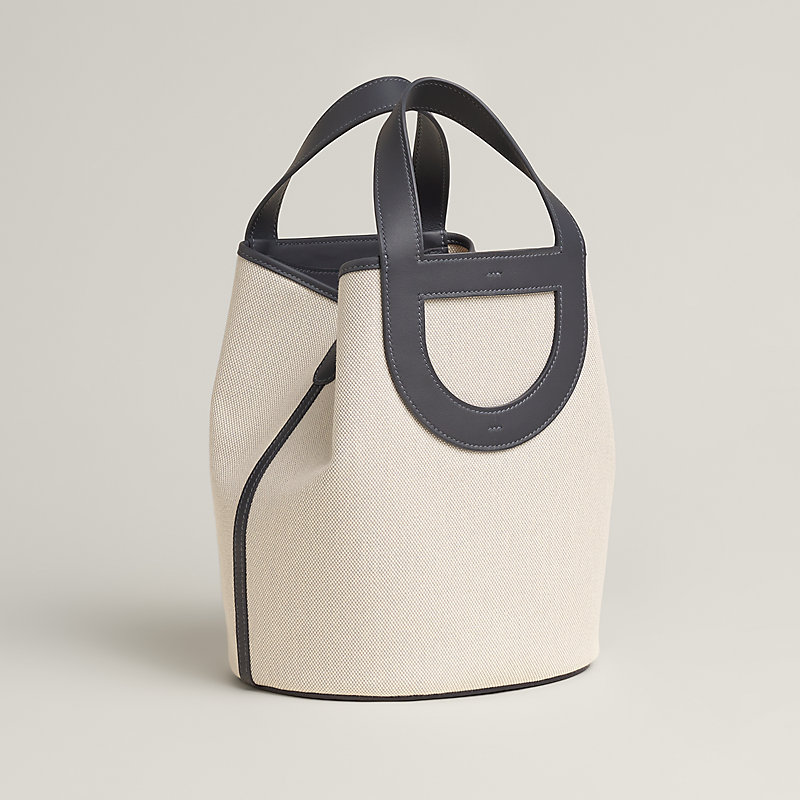 Hermès In-the-Loop 23 bag | Hermès Belgium