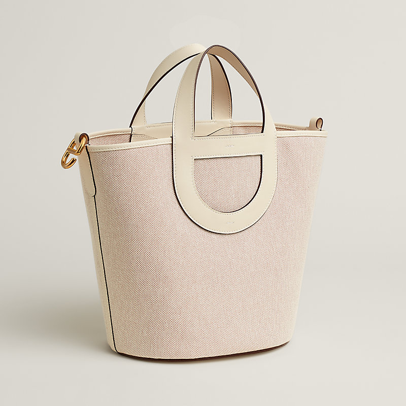 Hermès In-the-Loop 23 bag | Hermès Belgium