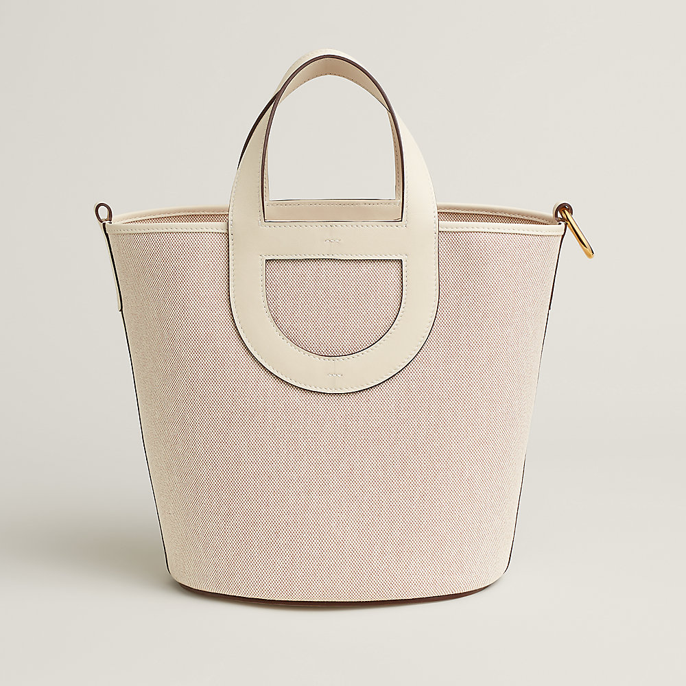 Hermès In-the-Loop 23 bag | Hermès Belgium