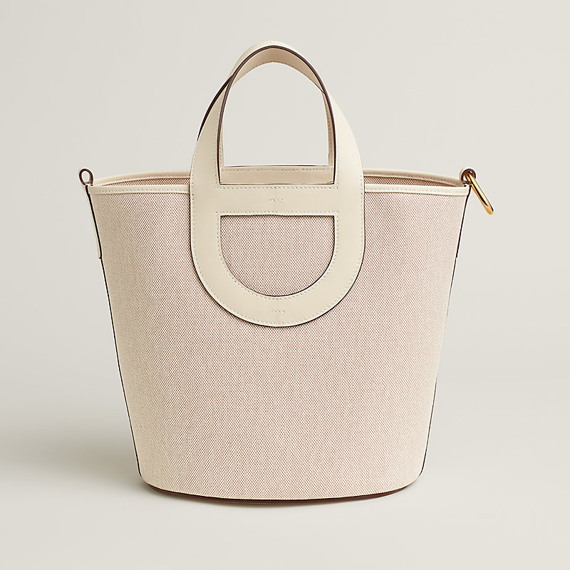 hermes-in-the-loop-23-bag--