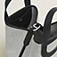 Hermès In-the-Loop 23 bag, View: above, above, view 3 of 7
