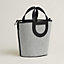 Hermès In-the-Loop 23 bag, View: Back, back, view 4 of 7