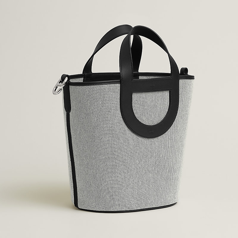 Hermès In-the-Loop 23 bag