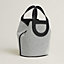 Hermès In-the-Loop 23 bag, View: side, side, view 2 of 7