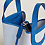 Hermès In-the-Loop 23 bag, View: above, above, view 3 of 7
